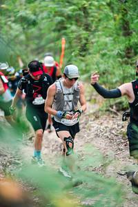 BIB: 
                            <button type="button" onclick="openModal(26871367)" class="btn btn-primary btn-sm float-right btn-popup" data-toggle="modal" data-target=".modal-high-quality">
                        <i class="fas fa-shopping-cart"></i> Add to Cart
                    </button>
                                            <button type="button" onclick="isThisMe(26871367, true)" class="btn btn-success btn-sm float-right btn-popup btn-isme hidden" data-toggle="tooltip" data-placement="bottom" title="นี่คือรูปของคุณใช่ไหม คลิกที่นี่เพื่อเอาเข้าอัลบั้ม">
                        <i class="fas fa-plus"></i> Add to album
                    </button>
                    <button type="button" onclick="isThisMe(26871367, false)" class="btn btn-warning btn-sm float-right btn-popup btn-isnotme hidden">
                        <i class="fas fa-ban"></i> Remove from album
                    </button>